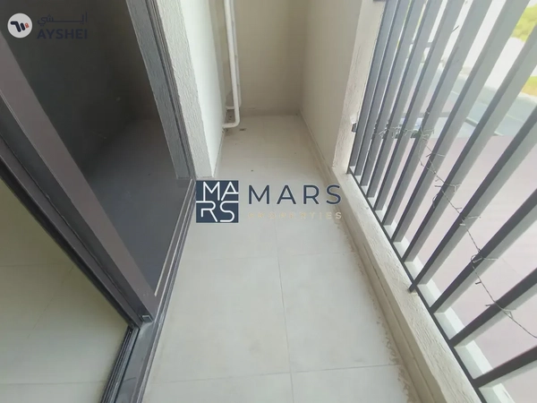 Luxurious 3 bedroom villa available for rent in nasma residence