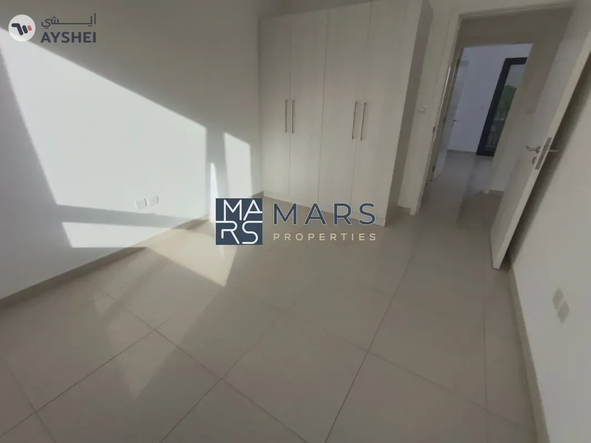Luxurious 3 bedroom villa available for rent in nasma residence-17-17