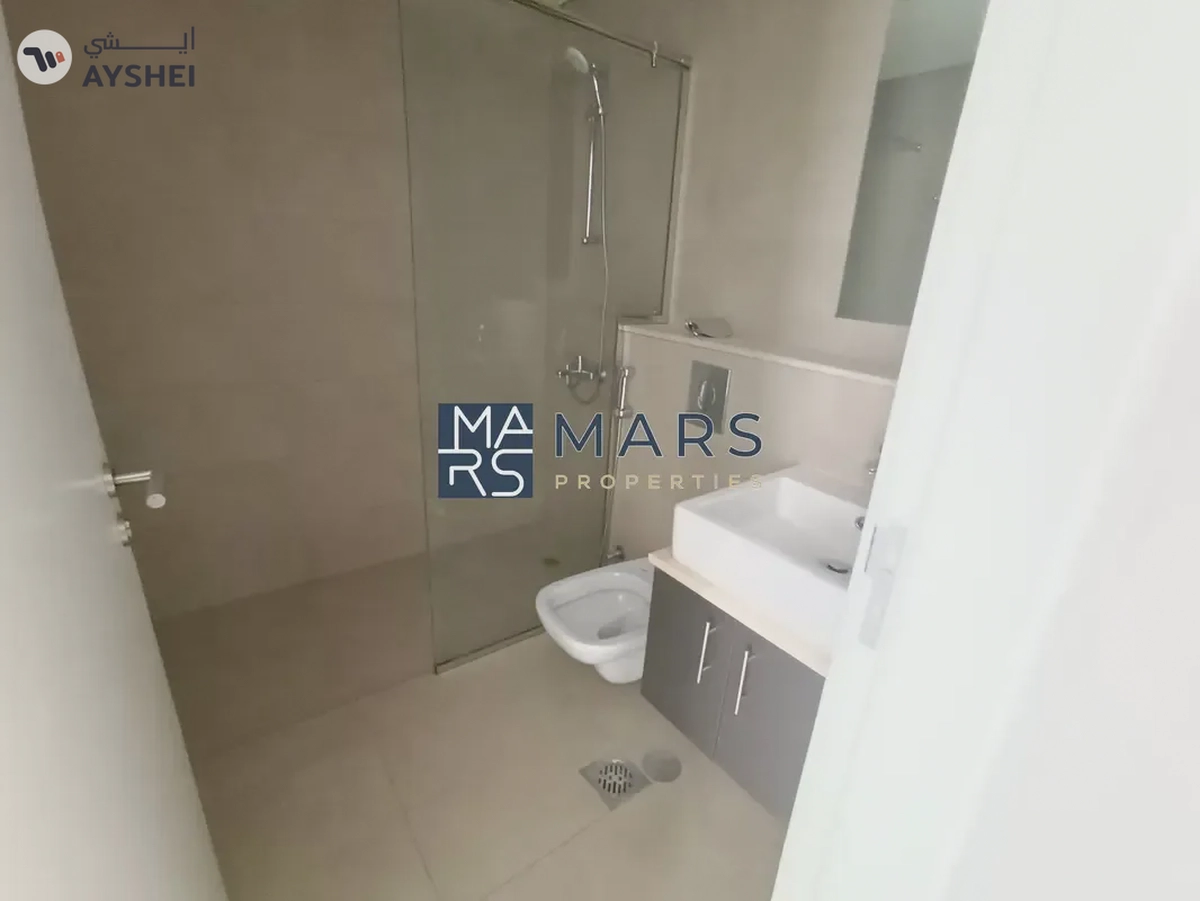 Luxurious 3 bedroom villa available for rent in nasma residence-18-18