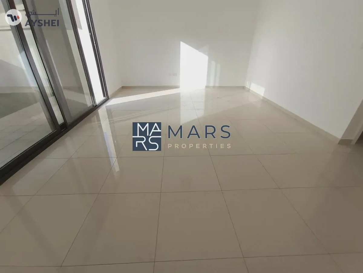 Luxurious 3 bedroom villa available for rent in nasma residence-21-21