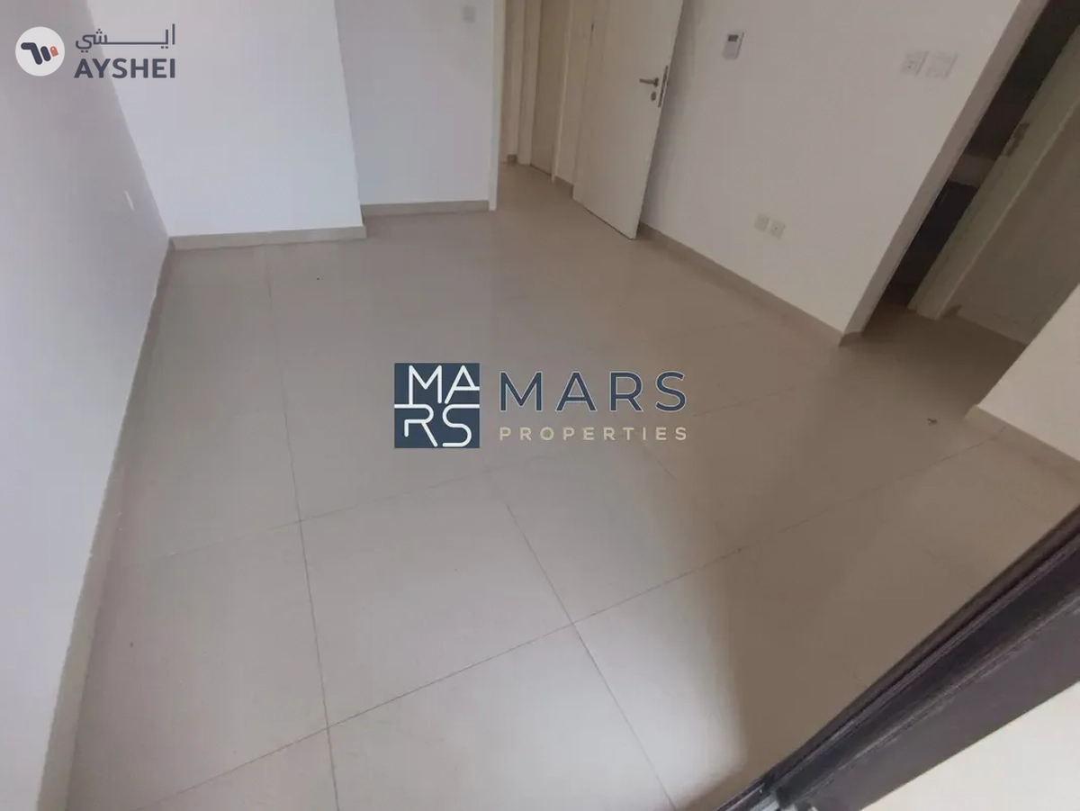 Luxurious 3 bedroom villa available for rent in nasma residence-3-3