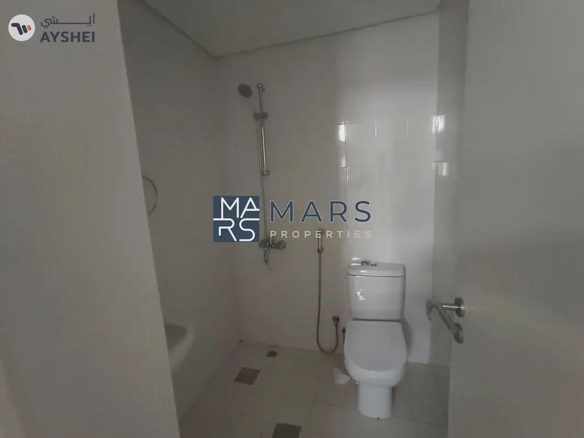 Luxurious 3 bedroom villa available for rent in nasma residence-4-4