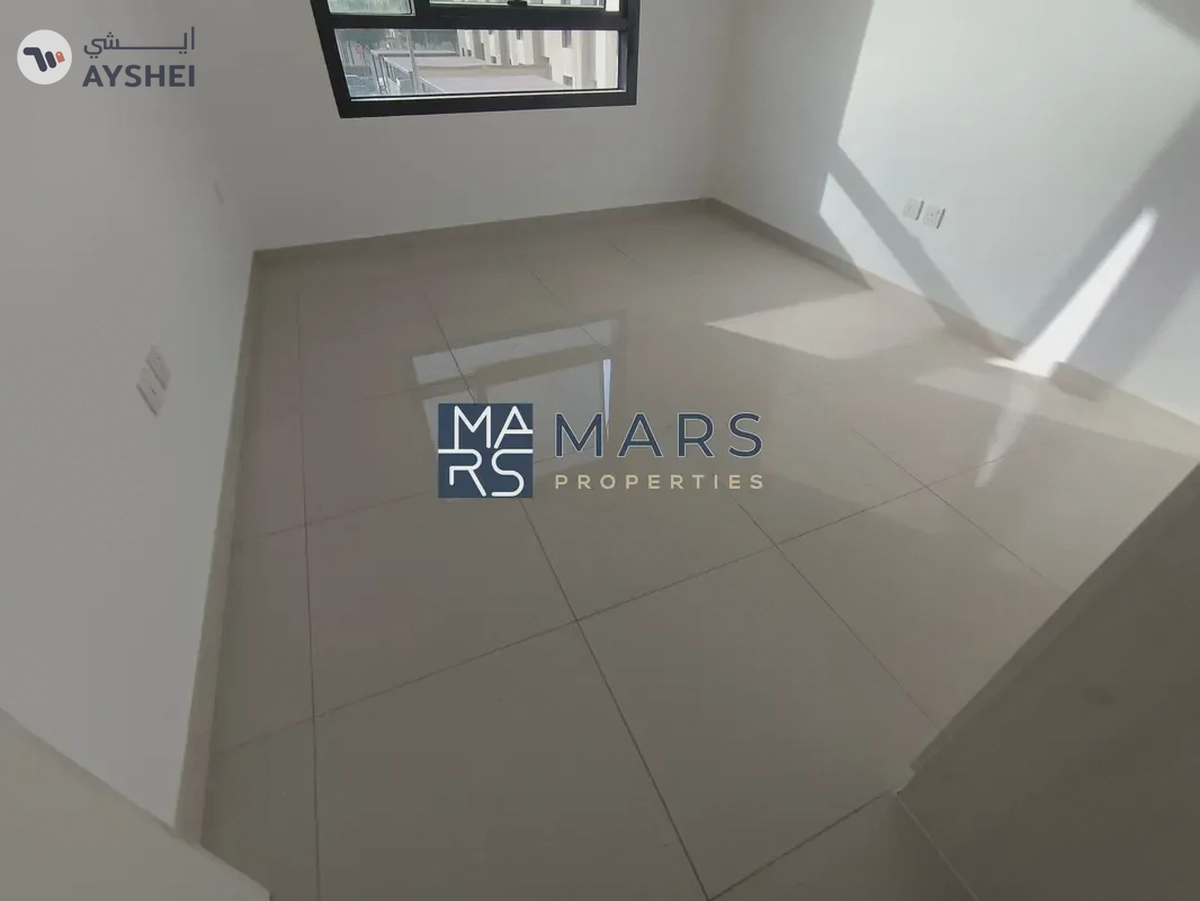 Luxurious 3 bedroom villa available for rent in nasma residence-5-5