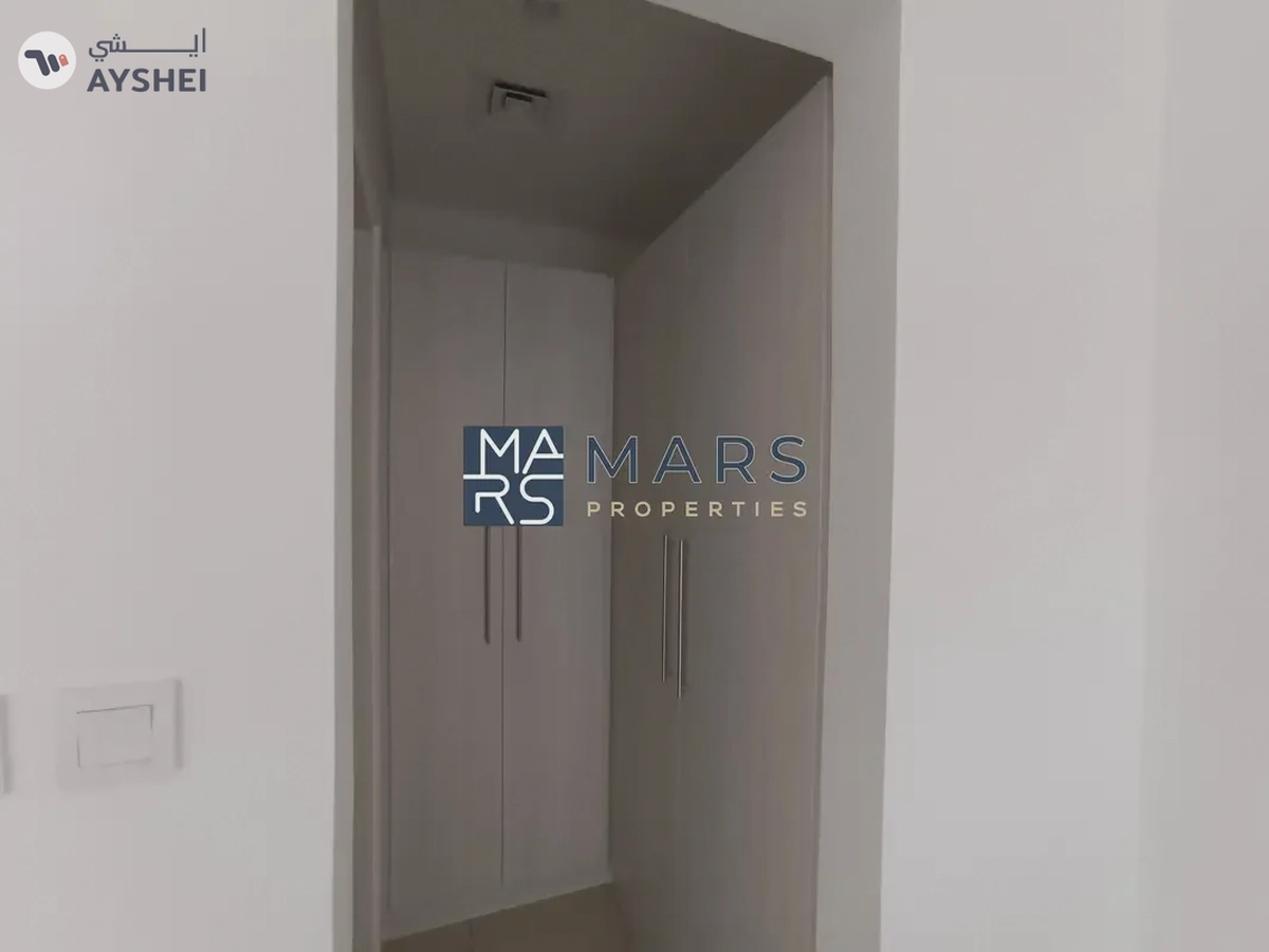 Luxurious 3 bedroom villa available for rent in nasma residence-6-6