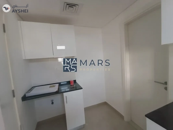 Luxurious 3 bedroom villa available for rent in nasma residence