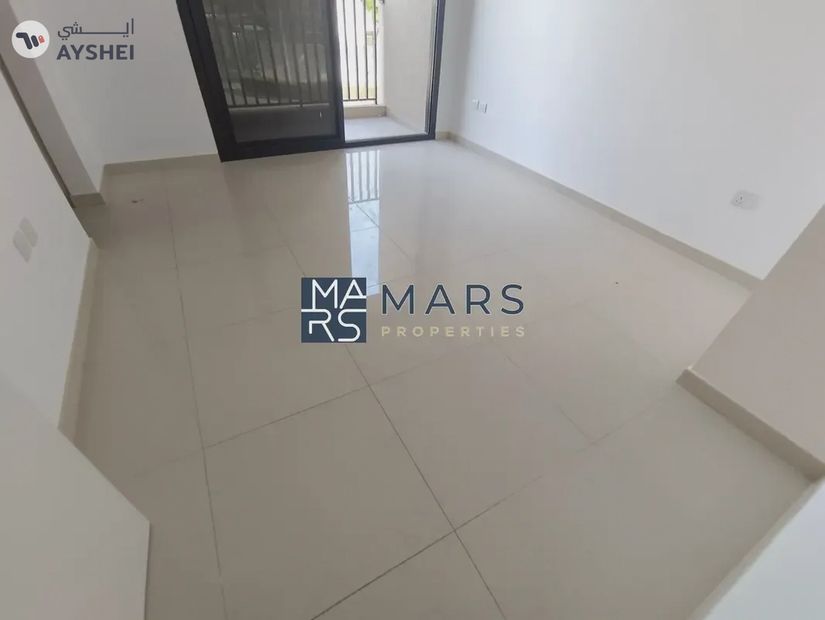 Luxurious 3 bedroom villa available for rent in nasma residence-8-8