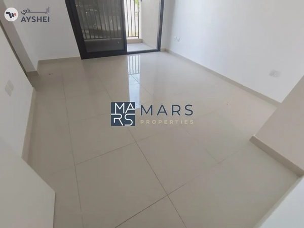 Luxurious 3 bedroom villa available for rent in nasma residence