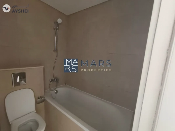 Luxurious 3 bedroom villa available for rent in nasma residence