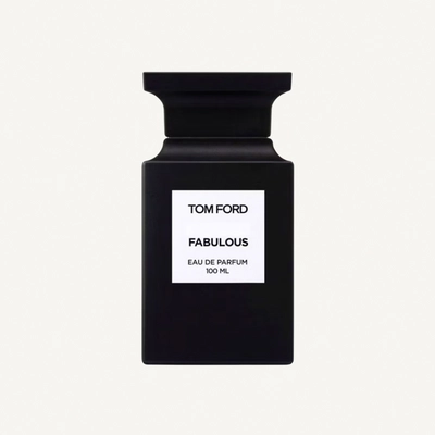 TOM FORD Fabulous EDP 100ml-1