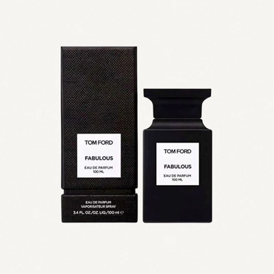 TOM FORD Fabulous EDP 100ml-0
