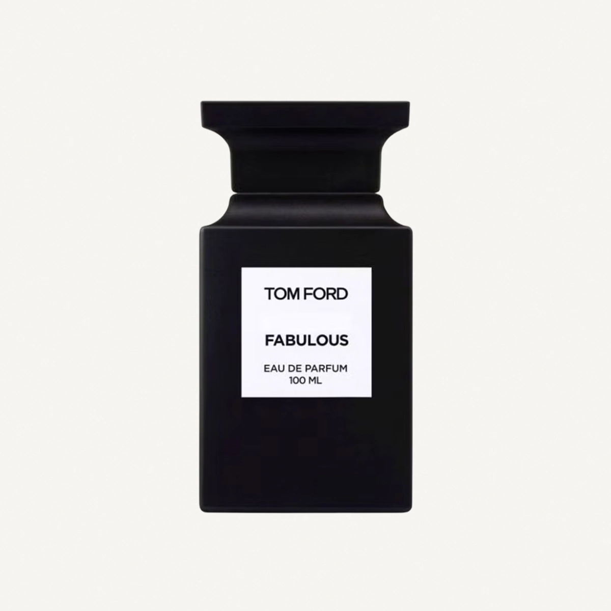 TOM FORD Fabulous EDP 100ml-1-1