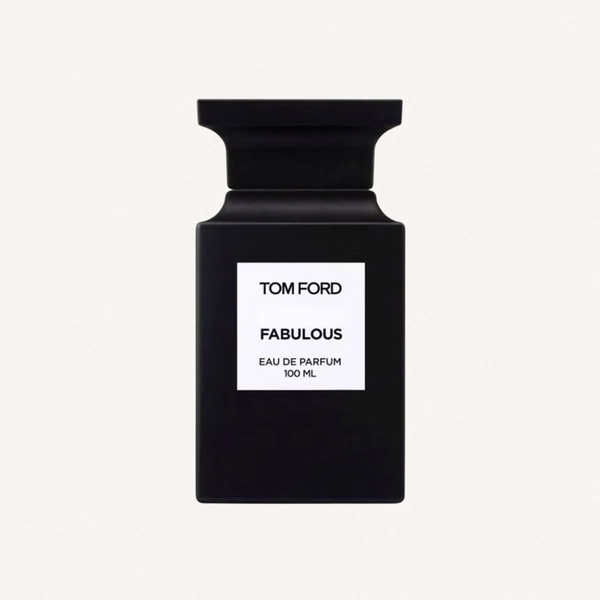 TOM FORD Fabulous EDP 100ml