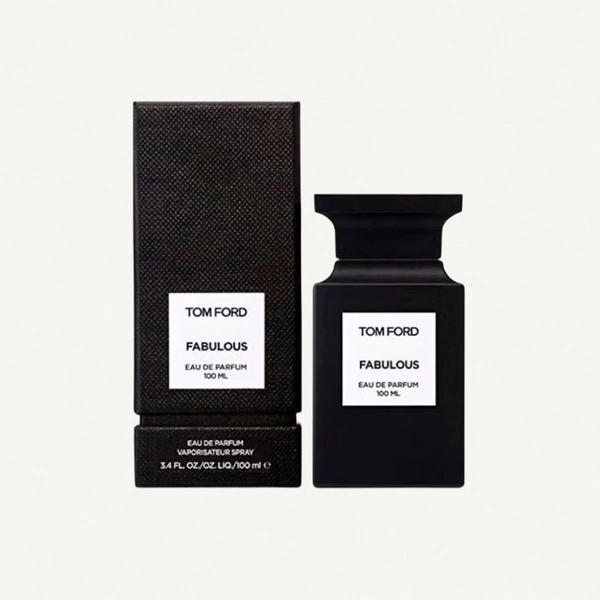 TOM FORD Fabulous EDP 100ml