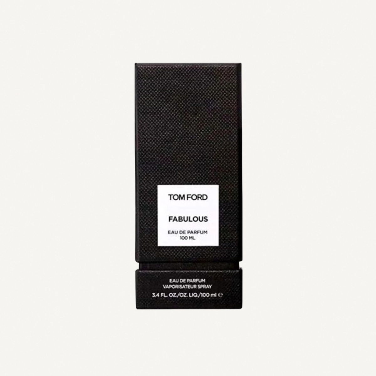 TOM FORD Fabulous EDP 100ml-2-2