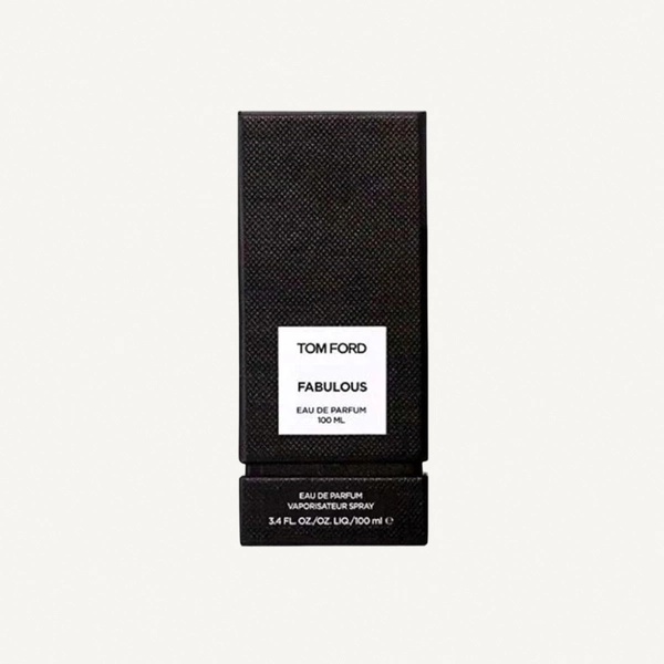 TOM FORD Fabulous EDP 100ml