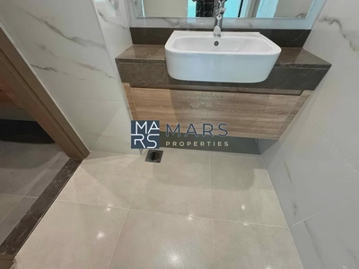 3-Bedroom Villa for Rent in Sustainable City –Only 125K--10