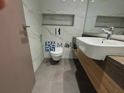 3-Bedroom Villa for Rent in Sustainable City –Only 125K--11
