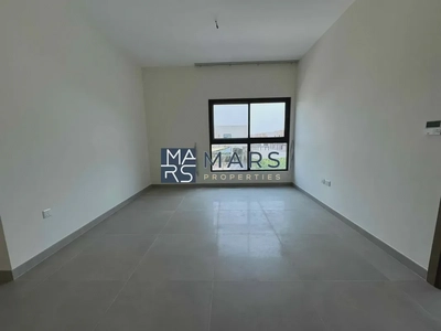 3-Bedroom Villa for Rent in Sustainable City –Only 125K--12