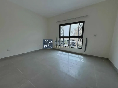 3-Bedroom Villa for Rent in Sustainable City –Only 125K--13