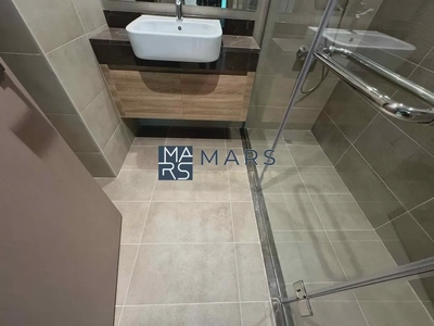 3-Bedroom Villa for Rent in Sustainable City –Only 125K--15