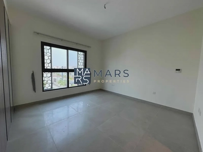 3-Bedroom Villa for Rent in Sustainable City –Only 125K--16