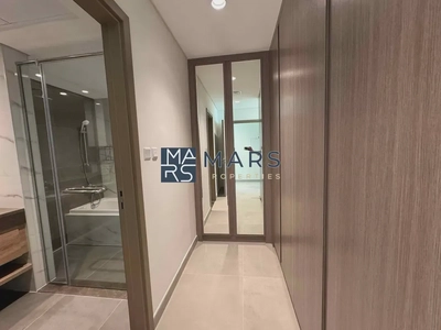 3-Bedroom Villa for Rent in Sustainable City –Only 125K--18