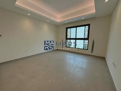 3-Bedroom Villa for Rent in Sustainable City –Only 125K--21
