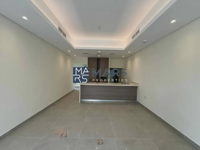3-Bedroom Villa for Rent in Sustainable City –Only 125K--2