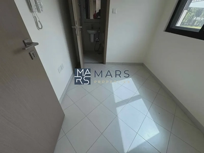 3-Bedroom Villa for Rent in Sustainable City –Only 125K--6
