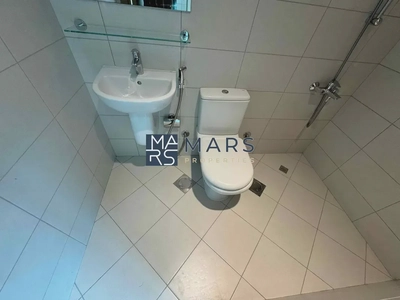 3-Bedroom Villa for Rent in Sustainable City –Only 125K--7