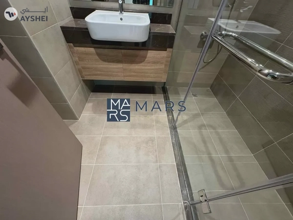 3-Bedroom Villa for Rent in Sustainable City –Only 125K-