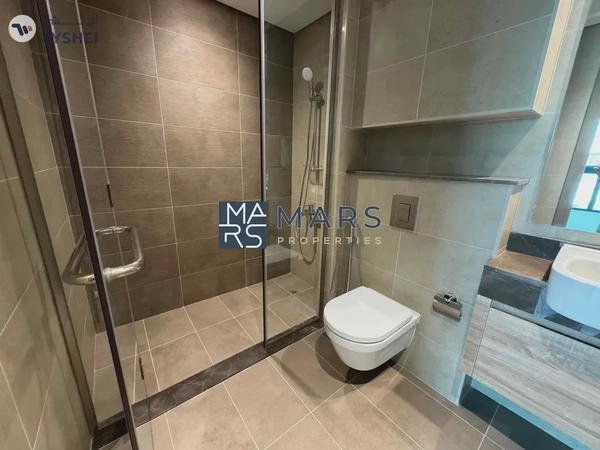 3-Bedroom Villa for Rent in Sustainable City –Only 125K-