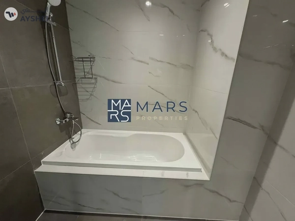 3-Bedroom Villa for Rent in Sustainable City –Only 125K-