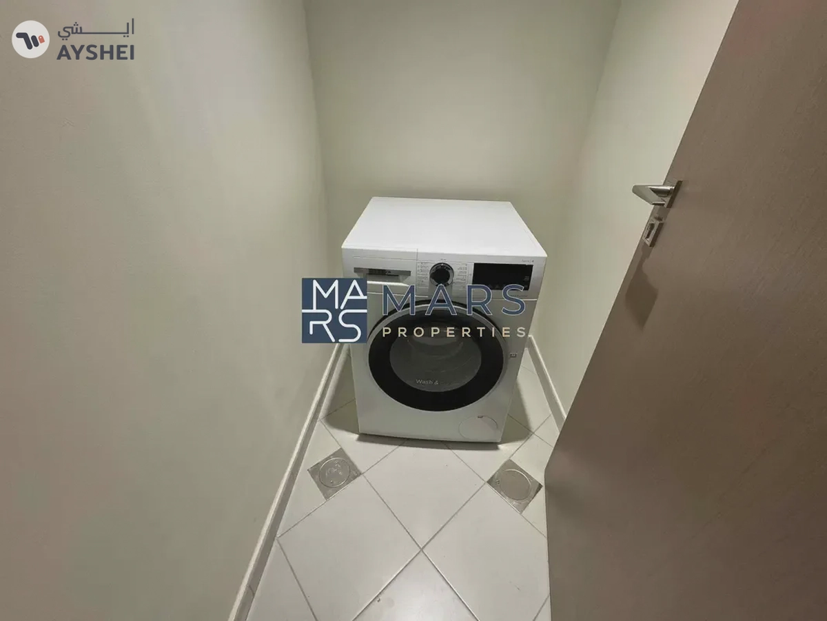 3-Bedroom Villa for Rent in Sustainable City –Only 125K--4-4