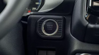 Toyota Prado VXR Adventure Dual Tone 2.4T Adventure 2.4L-18
