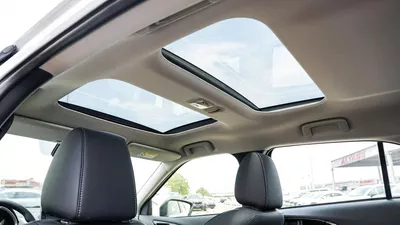 Mitsubishi Eclipse Cross GLS HIGH LINE Brand New 2026 Mitsubishi Eclipse Cross GLS 4WD GCC-8