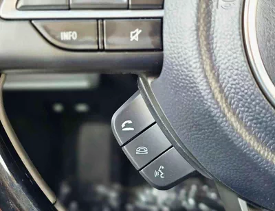 Suzuki Swift GLX SUZUKI SWIFT GLX HYBRID || RADAR PETROL AT 1.2L V4 (CODE # SWGLXFOH) SILVER 2026-24