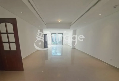 VILLA FOR RENT IN MANGROVE VILLAGE, ABU DHABI GATE CITY-22