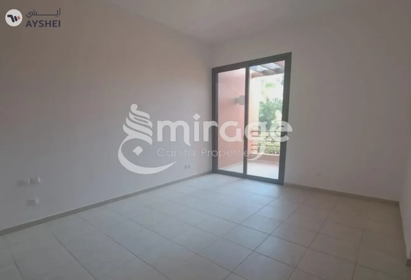 VILLA FOR RENT IN MANGROVE VILLAGE, ABU DHABI GATE CITY