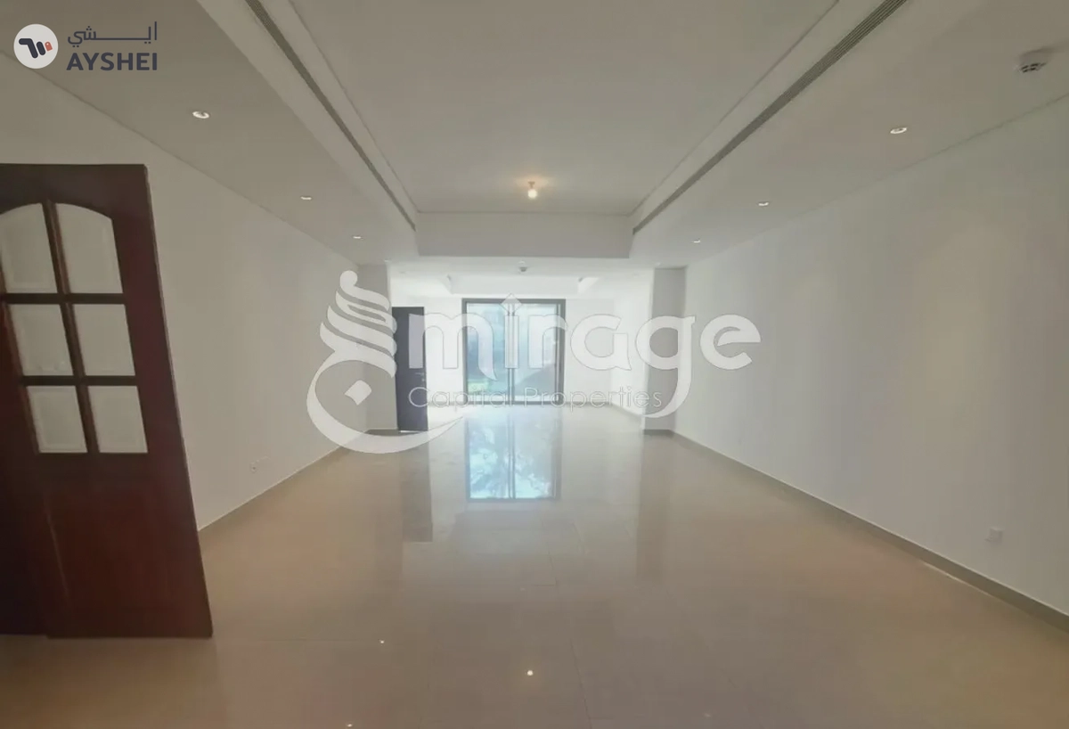 VILLA FOR RENT IN MANGROVE VILLAGE, ABU DHABI GATE CITY-22-22