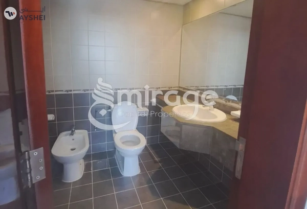 VILLA FOR RENT IN MANGROVE VILLAGE, ABU DHABI GATE CITY