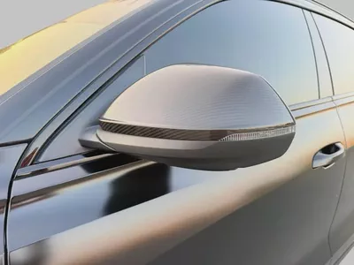 SQ8 | 4.0 TFSI V8 500 BHP | Agency Warranty December 2027/150.000 KM  | Full Agency Sevice History-12