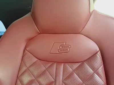 SQ8 | 4.0 TFSI V8 500 BHP | Agency Warranty December 2027/150.000 KM  | Full Agency Sevice History-14