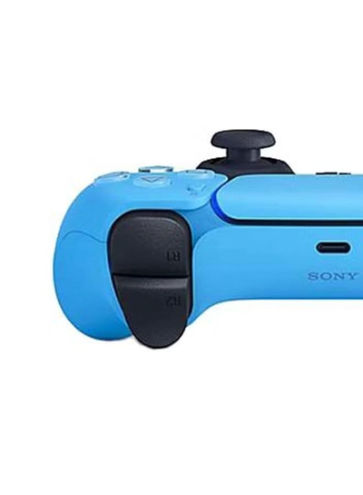 Sony DualSense Wireless Controller For PlayStation 5 - Starlight Blue-1