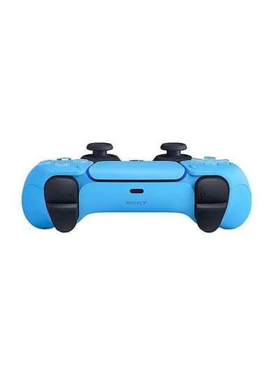 Sony DualSense Wireless Controller For PlayStation 5 - Starlight Blue-2