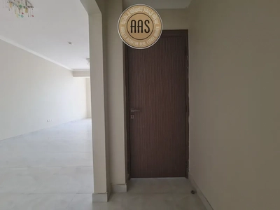 Very Huge Size 1Bhk Close To Park 57k With Full Facilities-11