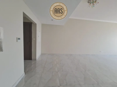 Very Huge Size 1Bhk Close To Park 57k With Full Facilities-12