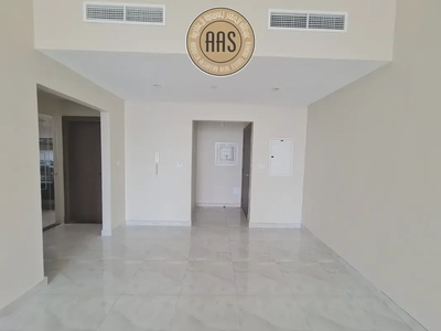 Very Huge Size 1Bhk Close To Park 57k With Full Facilities-13