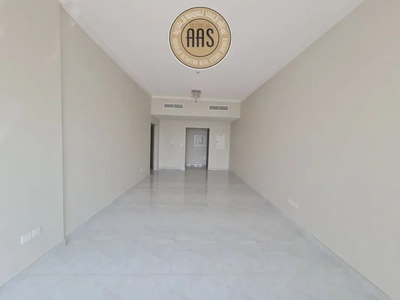 Very Huge Size 1Bhk Close To Park 57k With Full Facilities-14