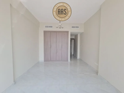 Very Huge Size 1Bhk Close To Park 57k With Full Facilities-0